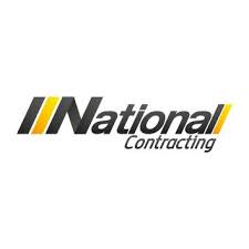 National Contracting